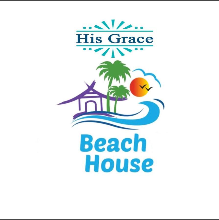 His Grace Sea View Cottages - Private Beach At Malpe Udupi Εξωτερικό φωτογραφία